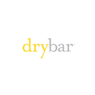  Drybar