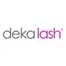  Deka Lash