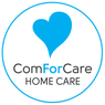  ComForCare