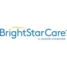  BrightStar Care