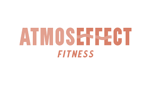  AtmosEffect Fitness