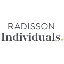  Radisson Individuals