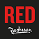  Radisson Red