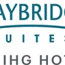  Staybridge Suites