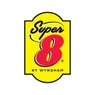  Super 8 by Wyndham