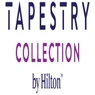  Tapestry Collection by Hilton