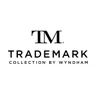  Trademark Collection by Wyndham