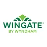  Wingate by Wyndham