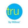  Tru by Hilton