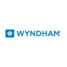  Wyndham