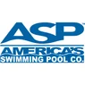  ASP-America's Swimming Pool Company