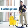  Buildingstars