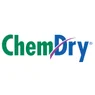  Chem-Dry Carpet & Upholstery Cleaning