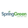  Spring-Green Lawn Care