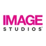  Image Studios