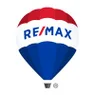  RE/MAX