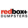  redbox+ Dumpsters