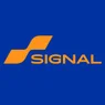  Signal