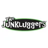  The Junkluggers