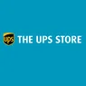  The UPS Store