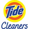  Tide Cleaners