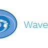  WaveMax Laundry