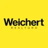  Weichert