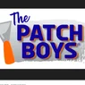  The Patch Boys