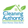  The Cleaning Authority