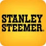  Stanley Steemer