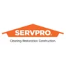  Servpro