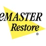  ServiceMaster Restore