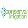  Conserva Irrigation