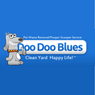  Doo Doo Blues