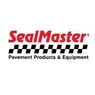  SealMaster