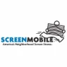  Screenmobile