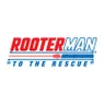  RooterMan