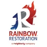  Rainbow Restoration