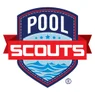  Pool Scouts