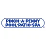  Pinch A Penny Pool Patio Spa