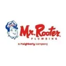  Mr. Rooter Plumbing