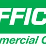  Office Pride Commercial Cleaning Services