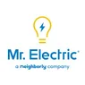  Mr. Electric