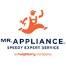  Mr. Appliance