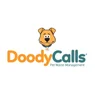  DoodyCalls