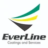  EverLine Coatings and Services