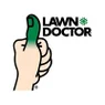  Lawn Doctor