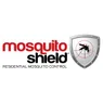  Mosquito Shield