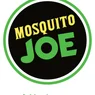  Mosquito Joe