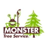  Monster Tree Service